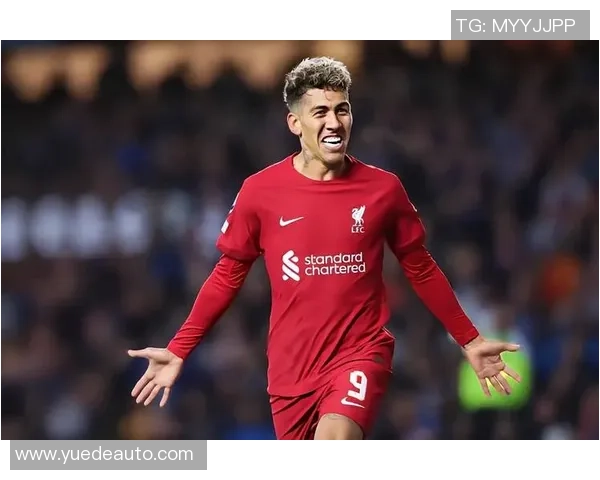 足球明星时尚运动装大揭秘展现个性与风格的完美结合