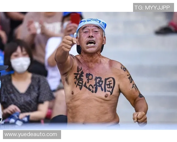 足球明星化妆大爷的精彩瞬间集锦视频分享与幕后故事揭秘