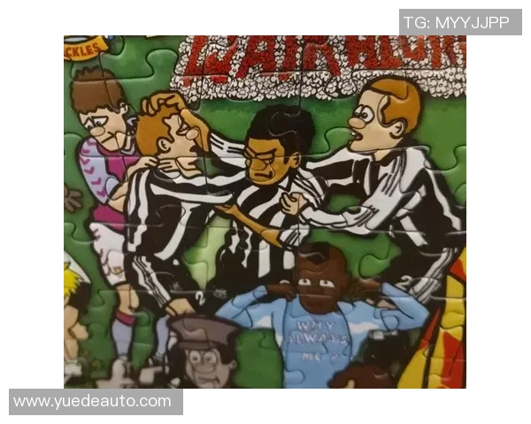 选择足球明星作为头像展现个性与热爱，传递激情与梦想的最佳方式