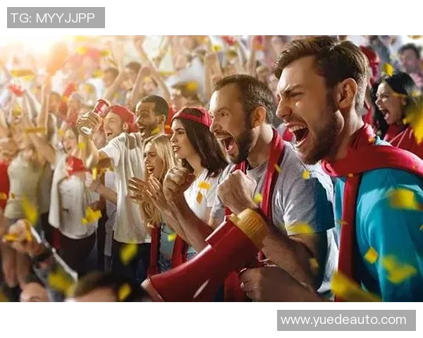 香港足球明星首发阵容揭晓球迷期待激情四溢的赛季盛宴