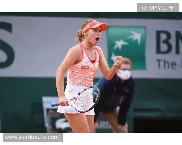 北京网球队防反策略分析及其在比赛中的成效与不足之处探讨