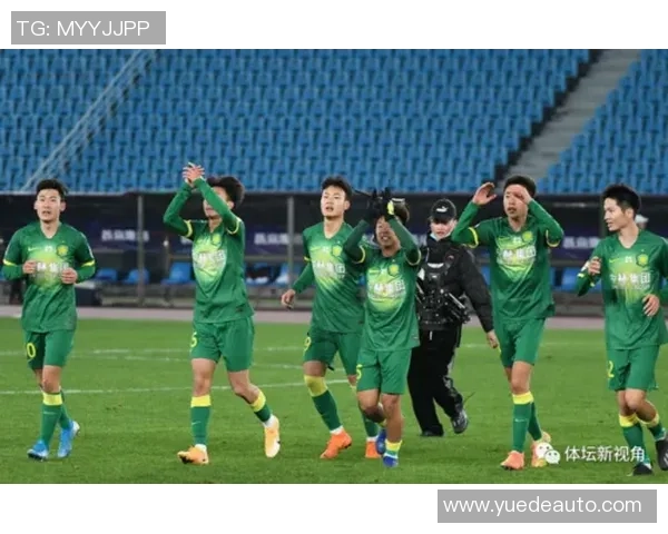 南京网球队在奥运会中的心理素质表现分析与点评