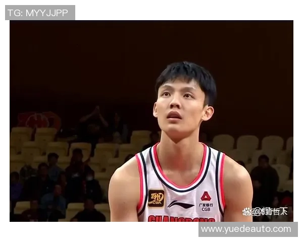 广州篮球队以54分稳居杯赛积分榜首位争夺冠军希望依然强烈